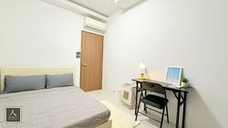 La Fiesta (D19), Condominium #559988681